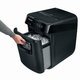 Aktenvernichter Fellowes AutoMax - Miniaturansicht
