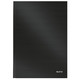 Notizbuch A4 Leitz - Produktbild