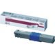 OKI Lasertoner 44469705 - Produktbild