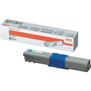 OKI Lasertoner 44469706 - Produktbild