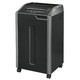 Aktenvernichter Fellowes Powershred - Produktbild