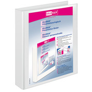 Präsentationsringbuch Veloflex Velodur - Miniaturansicht