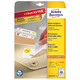 Adressetiketten Zweckform L4736REV - Miniaturansicht