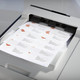 Adressetiketten Zweckform L4736REV - Miniaturansicht