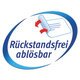 Video-Etiketten Zweckform L4746REV-25 - Miniaturansicht