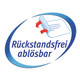 Folienetiketten Zweckform L4773REV-8 - Miniaturansicht