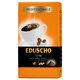Kaffee Eduscho Professional - Miniaturansicht