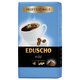 Kaffee Eduscho Professional - Miniaturansicht