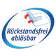 Namensetiketten Zweckform L4784-20 - Miniaturansicht