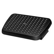 Fußstütze Fellowes Standard - Produktbild