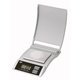 Briefwaage Wedo Taschenwaage - Miniaturansicht
