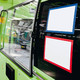 Inforahmen Durable DURAFRAME - Miniaturansicht