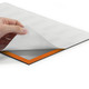 Inforahmen Durable DURAFRAME - Miniaturansicht