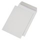 Versandtaschen Securitex B5 - Miniaturansicht