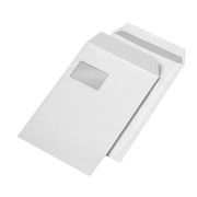 Versandtaschen Securitex C4 - Produktbild