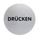 Hinweisschilder Durable PICTO - Miniaturansicht