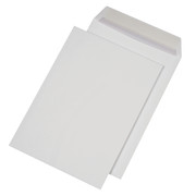 Versandtaschen Securitex C4 - Produktbild