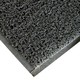 Schmutzfangmatten DOORTEX twistermat - Miniaturansicht