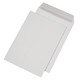 Versandtaschen Securitex B4 - Produktbild