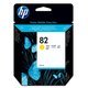 HP Tintenpatrone C4913A - Produktbild