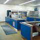 Schmutzfangmatten DOORTEX advantagemat - Miniaturansicht