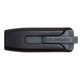 USB-Stick Verbatim Store - Miniaturansicht