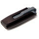USB-Stick Verbatim Store - Miniaturansicht