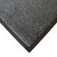 Schmutzfangmatten DOORTEX advantagemat - Miniaturansicht