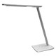 LED-Schreibtischleuchte Unilux JAZZ - Miniaturansicht