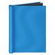 Buchbindemappen Veloflex Klemmbinder - Produktbild