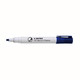 Boardmarker a-series - Produktbild