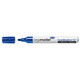 Boardmarker Legamaster TZ1 - Miniaturansicht