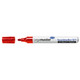 Boardmarker Legamaster TZ1 - Miniaturansicht