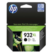 HP Tintenpatrone CN053AE - Produktbild
