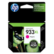 HP Tintenpatrone CN055AE - Miniaturansicht