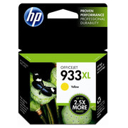 HP Tintenpatrone CN056AE - Miniaturansicht