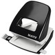 Locher Leitz New - Miniaturansicht