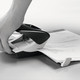 Locher Leitz New - Miniaturansicht