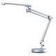 LED-Schreibtischleuchten Hansa LED - Miniaturansicht