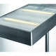 LED-Stehleuchte Hansa LED - Miniaturansicht