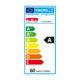 LED-Stehleuchte Hansa LED - Miniaturansicht