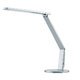 LED-Schreibtischleuchte Hansa LED - Miniaturansicht