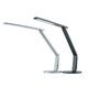 LED-Schreibtischleuchte Hansa LED - Miniaturansicht