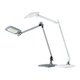LED-Schreibtischleuchte Hansa LED - Miniaturansicht