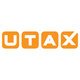 Utax Lasertoner PK-5011Y - Miniaturansicht