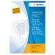 Ausweishüllen Herma 5014 - Produktbild