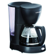 Kaffeemaschine Cloer 5019 - Produktbild