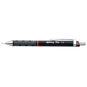 Druckbleistifte Rotring Tikky - Miniaturansicht