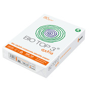 Kopierpapier BioTop 3 - Miniaturansicht