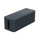 Kabelbox Durable CAVOLINE - Produktbild